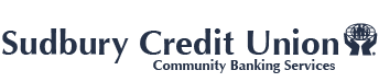 Sudbury Credit Union Limited